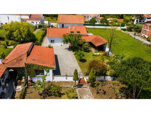 Casa en Alcobaça, Leiria