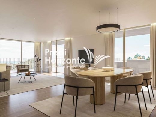 Apartamento - Funchal, Madeira