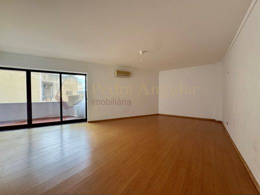 Appartamento a Setúbal, Distrito de Setúbal