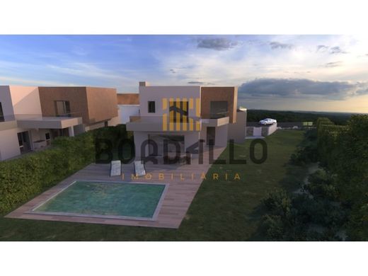 Casa de lujo en Caldas da Rainha, Leiria