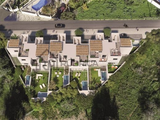 Casa di lusso a Loulé, Distrito de Faro