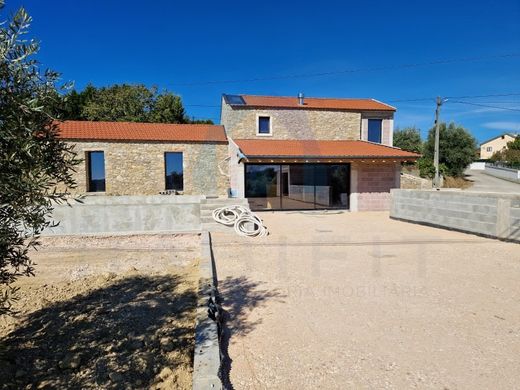 Casa de lujo en Pombal, Leiria