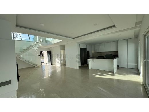 Casa de luxo - Setúbal