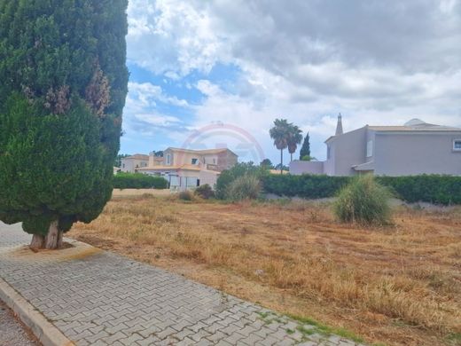 ローレ, Louléの土地