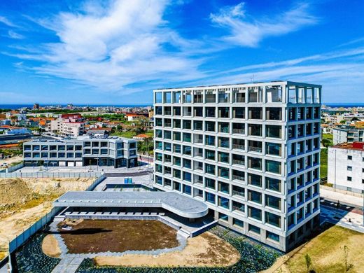 Квартира, Póvoa de Varzim, Distrito do Porto