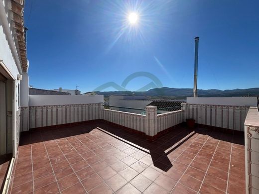 منزل ﻓﻲ Ronda, Provincia de Málaga