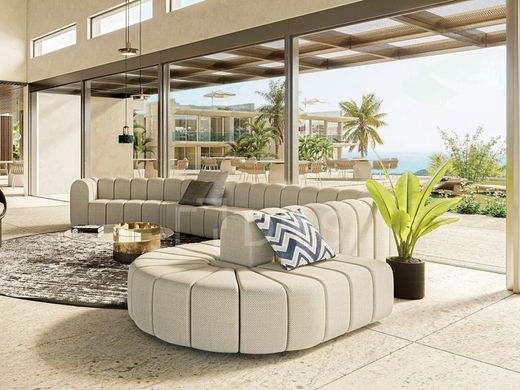 Appartement in Lagoa, Distrito de Faro