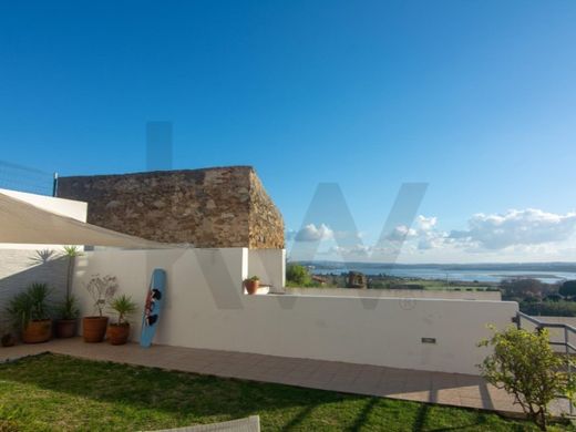 Casa de luxo - Caldas da Rainha, Leiria