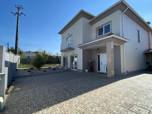 Casa de lujo en Vagos, Aveiro