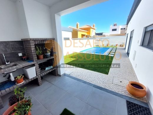 Detached House in Setúbal, Distrito de Setúbal