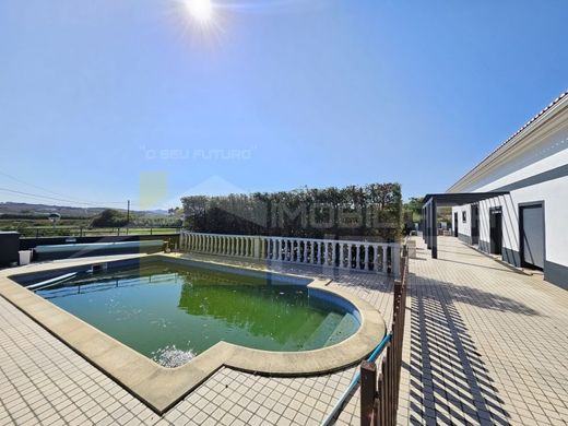 豪宅  Torres Vedras, Distrito de Lisboa