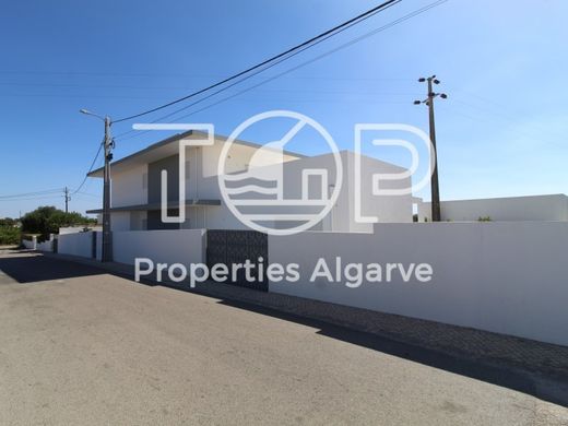 Πολυτελή κατοικία σε Castro Marim, Distrito de Faro