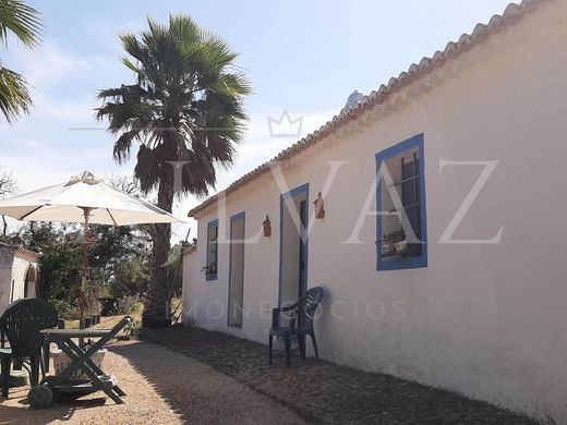 Luxury home in Lagos, Distrito de Faro