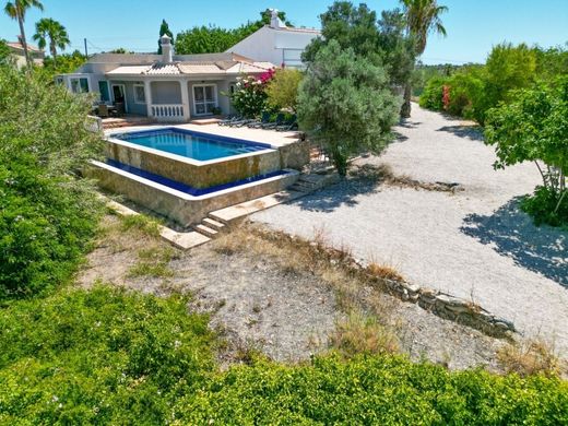 ‏וילה ב  לולה, Loulé