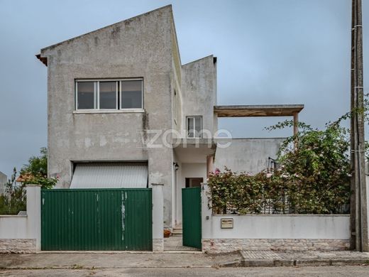 Luxus-Haus in Sintra, Lissabon