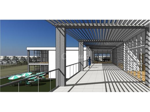 地皮  Torres Vedras, Distrito de Lisboa