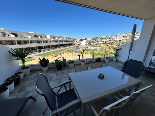 Dúplex en Finestrat, Provincia de Alicante