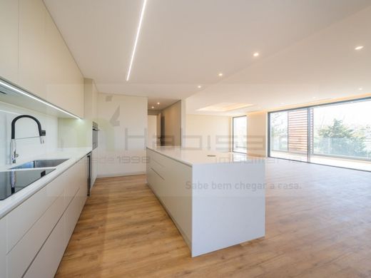 Piso / Apartamento en Cascais, Lisboa
