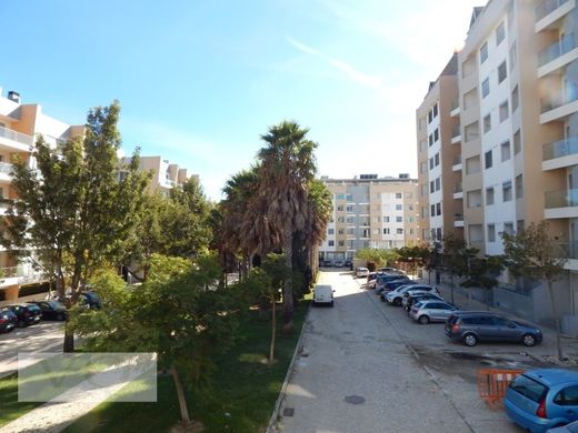 套间/公寓  Cascais, Distrito de Lisboa