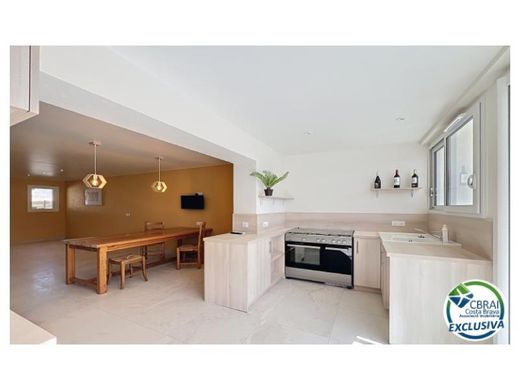 Casa de lujo en Empuriabrava, Provincia de Girona