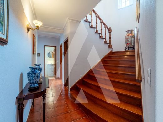 Luksusowy dom w Cascais, Distrito de Lisboa