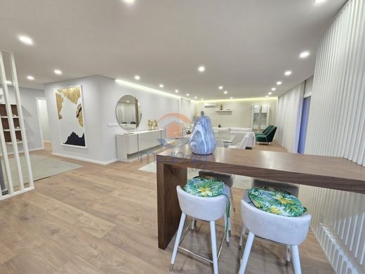 Apartamento - Vila Franca de Xira, Lisboa