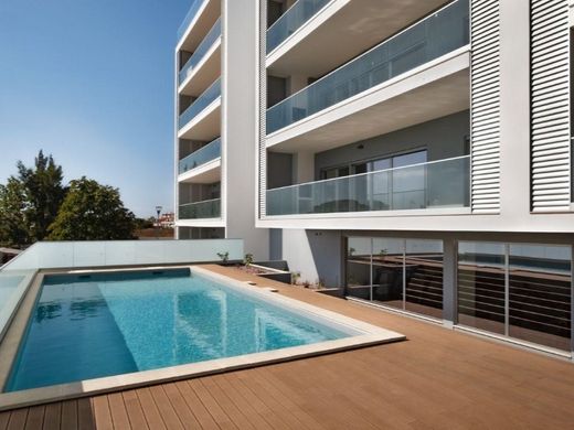 Apartamento - Montijo, Setúbal