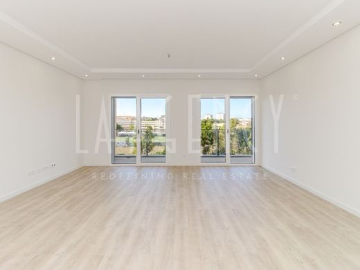 Apartment in Cascais, Lisbon