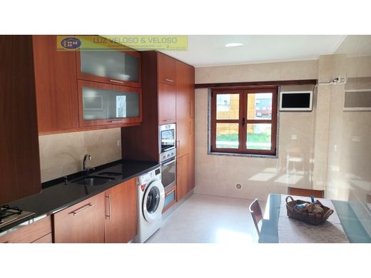 Appartamento a Amadora, Lisbona