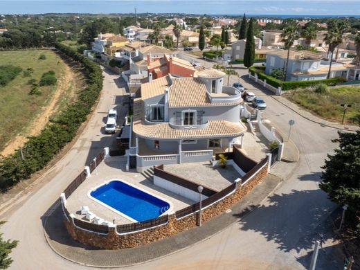 Casa de luxo - Loulé, Faro