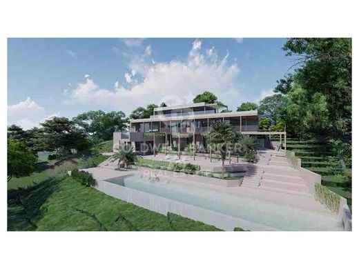 ‏קרקע ב  סוטוגרנדה, Provincia de Cádiz