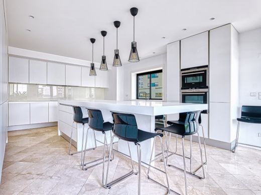 Apartment in Parque das Nações, Lisbon