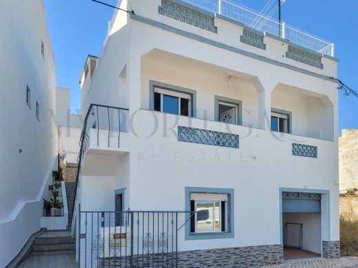 Luxury home in Portimão, Distrito de Faro