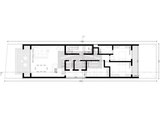 Appartamento a Siġġiewi, Is-Siġġiewi