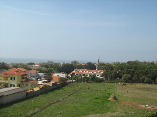 Terreno en Vila Nova de Gaia, Oporto