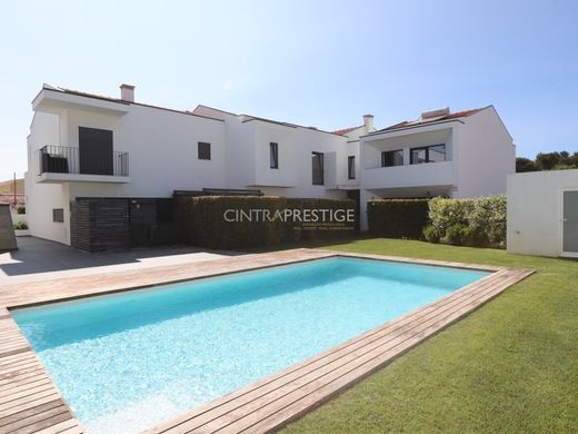 Luxury home in Cascais, Lisbon