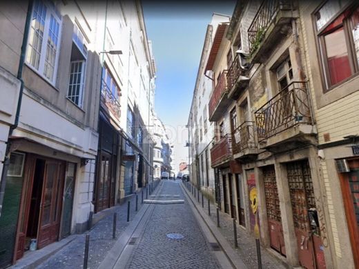 Жилой комплекс, Порту, Porto