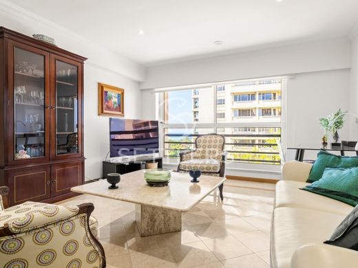 套间/公寓  Cascais, Distrito de Lisboa