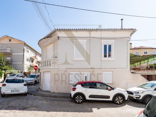 Coimbra, Distrito de Coimbraの高級住宅