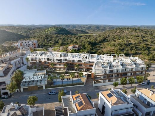 Tavira, Distrito de Faroのアパートメント