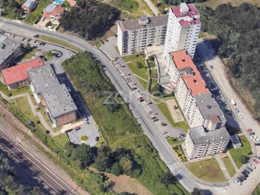 Terreno - Valongo, Porto