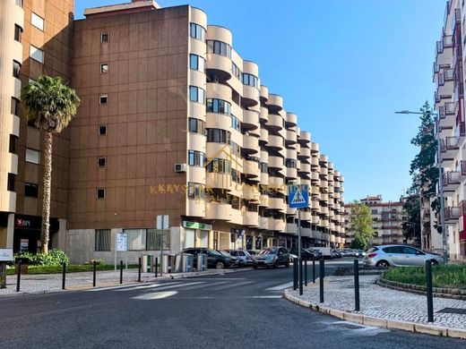 Apartment in Vila Franca de Xira, Lisbon