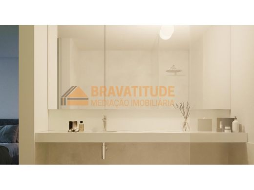 Piso / Apartamento en Vila Nova de Gaia, Oporto