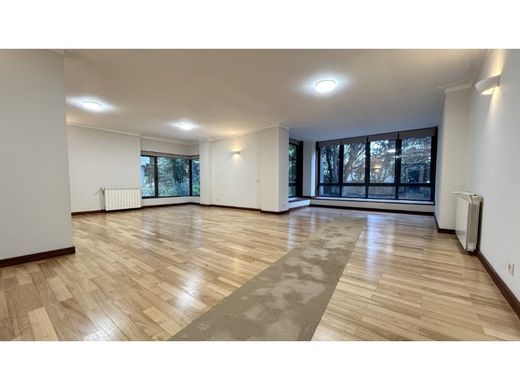 Piso / Apartamento en Oporto, Porto