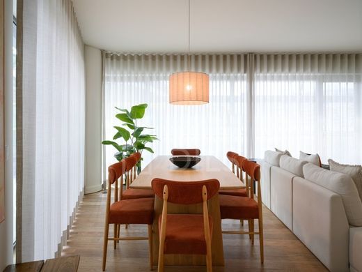 Apartment in Lisbon