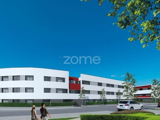 Apartment in Póvoa de Varzim, Distrito do Porto