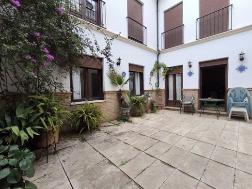 Apartment in Cordova, Province of Córdoba