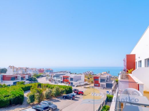 Appartamento a Mafra, Lisbona