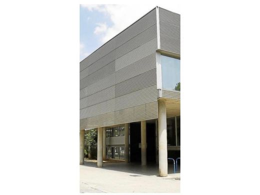 Piso / Apartamento en Palma de Mallorca, Islas Baleares