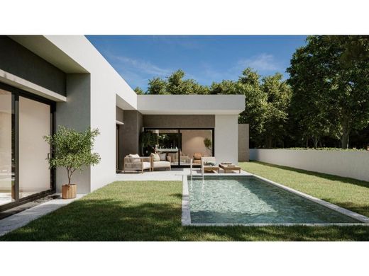 Luxury home in Caldas da Rainha, Distrito de Leiria